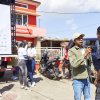 Roadshow Campagne Malagasy ny Antsika